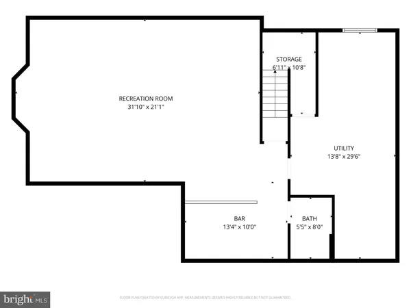 $775,000 | 4032 Old Federal Hill Road, Jarrettsville, MD 21084