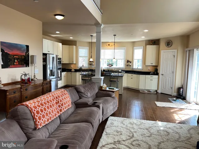 $785,000 | 4032 Old Federal Hill Road, Jarrettsville, MD 21084