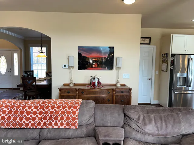 $785,000 | 4032 Old Federal Hill Road, Jarrettsville, MD 21084