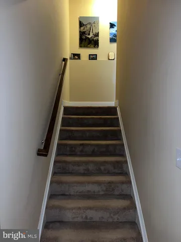 $785,000 | 4032 Old Federal Hill Road, Jarrettsville, MD 21084