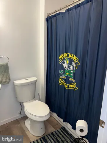 $785,000 | 4032 Old Federal Hill Road, Jarrettsville, MD 21084