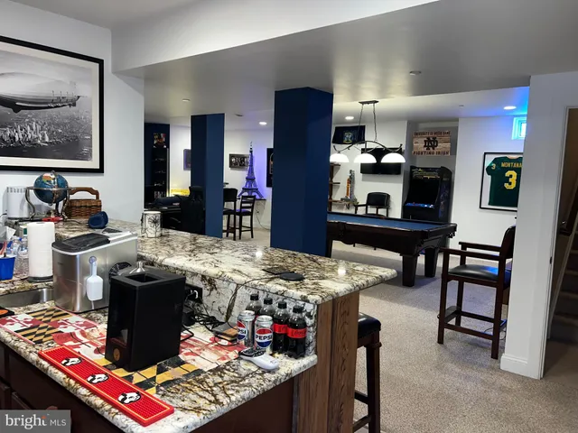 $785,000 | 4032 Old Federal Hill Road, Jarrettsville, MD 21084