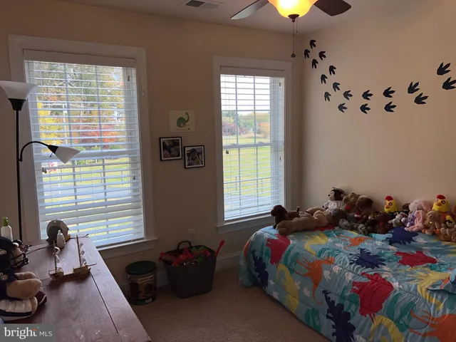 $785,000 | 4032 Old Federal Hill Road, Jarrettsville, MD 21084