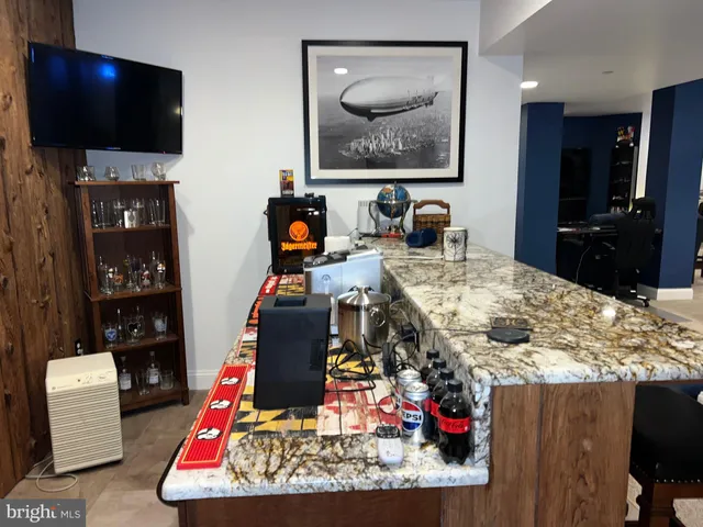 $785,000 | 4032 Old Federal Hill Road, Jarrettsville, MD 21084