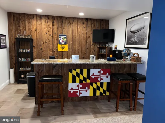 $785,000 | 4032 Old Federal Hill Road, Jarrettsville, MD 21084