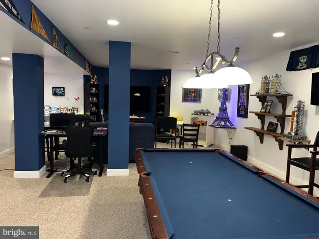 $785,000 | 4032 Old Federal Hill Road, Jarrettsville, MD 21084