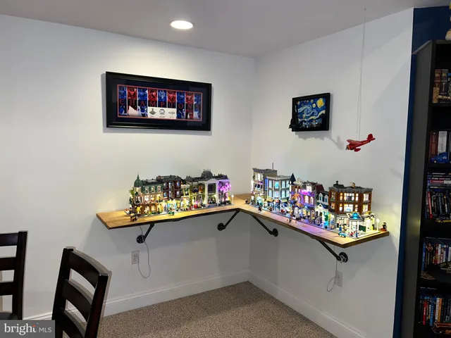 $785,000 | 4032 Old Federal Hill Road, Jarrettsville, MD 21084