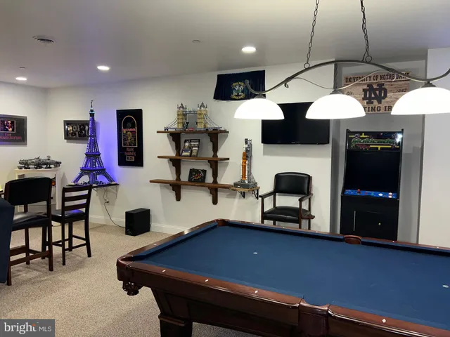 $785,000 | 4032 Old Federal Hill Road, Jarrettsville, MD 21084