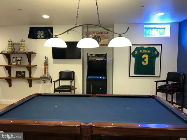 $785,000 | 4032 Old Federal Hill Road, Jarrettsville, MD 21084