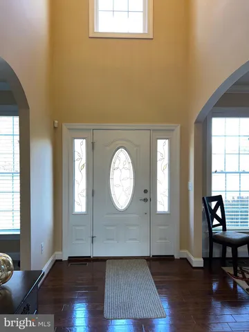 $785,000 | 4032 Old Federal Hill Road, Jarrettsville, MD 21084