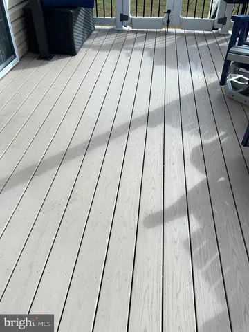 $785,000 | 4032 Old Federal Hill Road, Jarrettsville, MD 21084