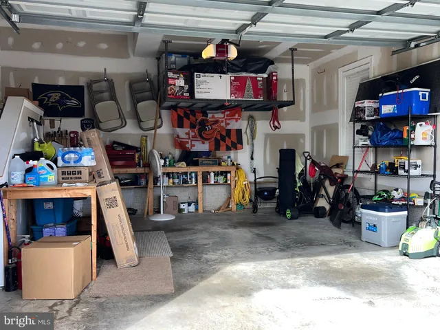 $785,000 | 4032 Old Federal Hill Road, Jarrettsville, MD 21084