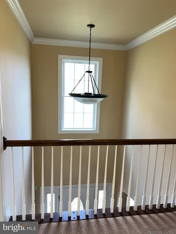 $785,000 | 4032 Old Federal Hill Road, Jarrettsville, MD 21084