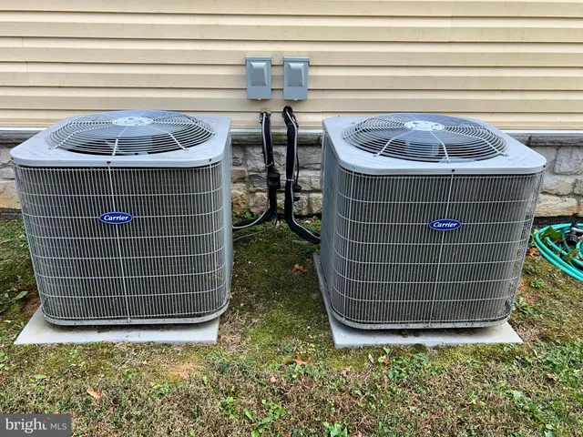 $785,000 | 4032 Old Federal Hill Road, Jarrettsville, MD 21084