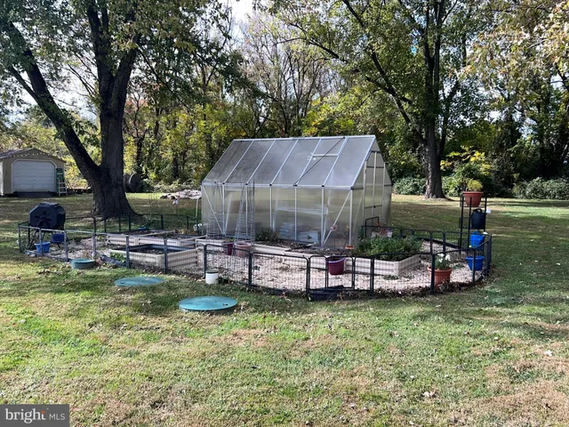 $785,000 | 4032 Old Federal Hill Road, Jarrettsville, MD 21084