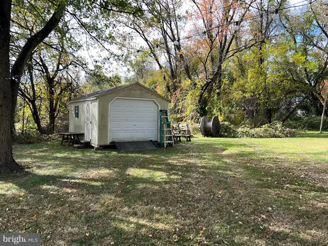 $785,000 | 4032 Old Federal Hill Road, Jarrettsville, MD 21084