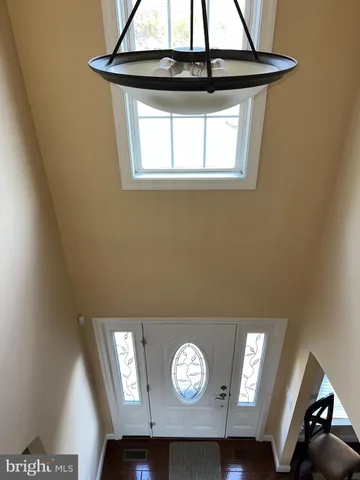 $785,000 | 4032 Old Federal Hill Road, Jarrettsville, MD 21084