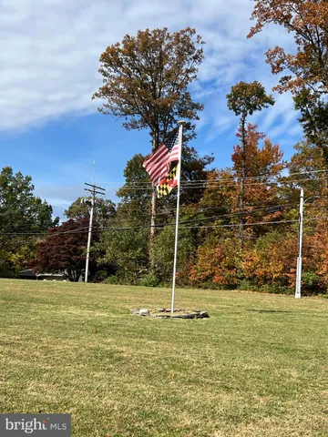 $785,000 | 4032 Old Federal Hill Road, Jarrettsville, MD 21084