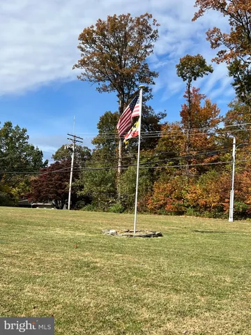 $785,000 | 4032 Old Federal Hill Road, Jarrettsville, MD 21084