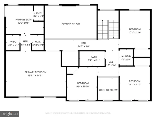 $785,000 | 4032 Old Federal Hill Road, Jarrettsville, MD 21084