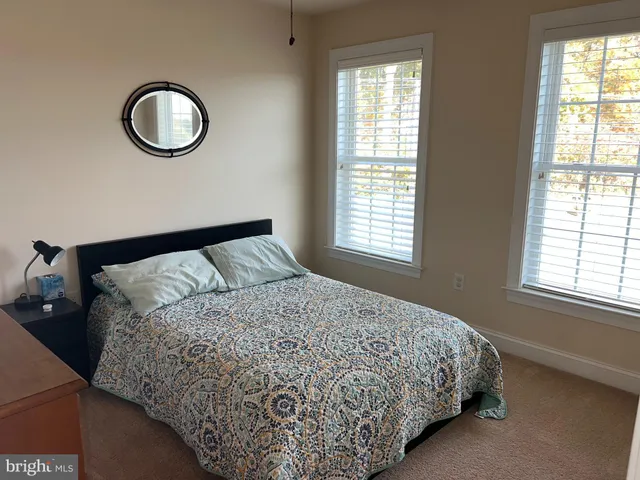 $785,000 | 4032 Old Federal Hill Road, Jarrettsville, MD 21084