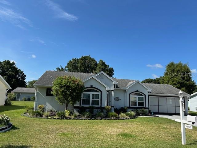 8320 Southwest 108th Pl Road Ocala, FL 34481 - Photo 38 of 38 Gallery Image 38