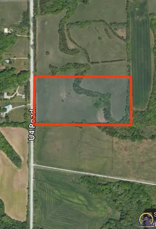 $225,000 | 10200 U4 Road, Hoyt, KS 66440