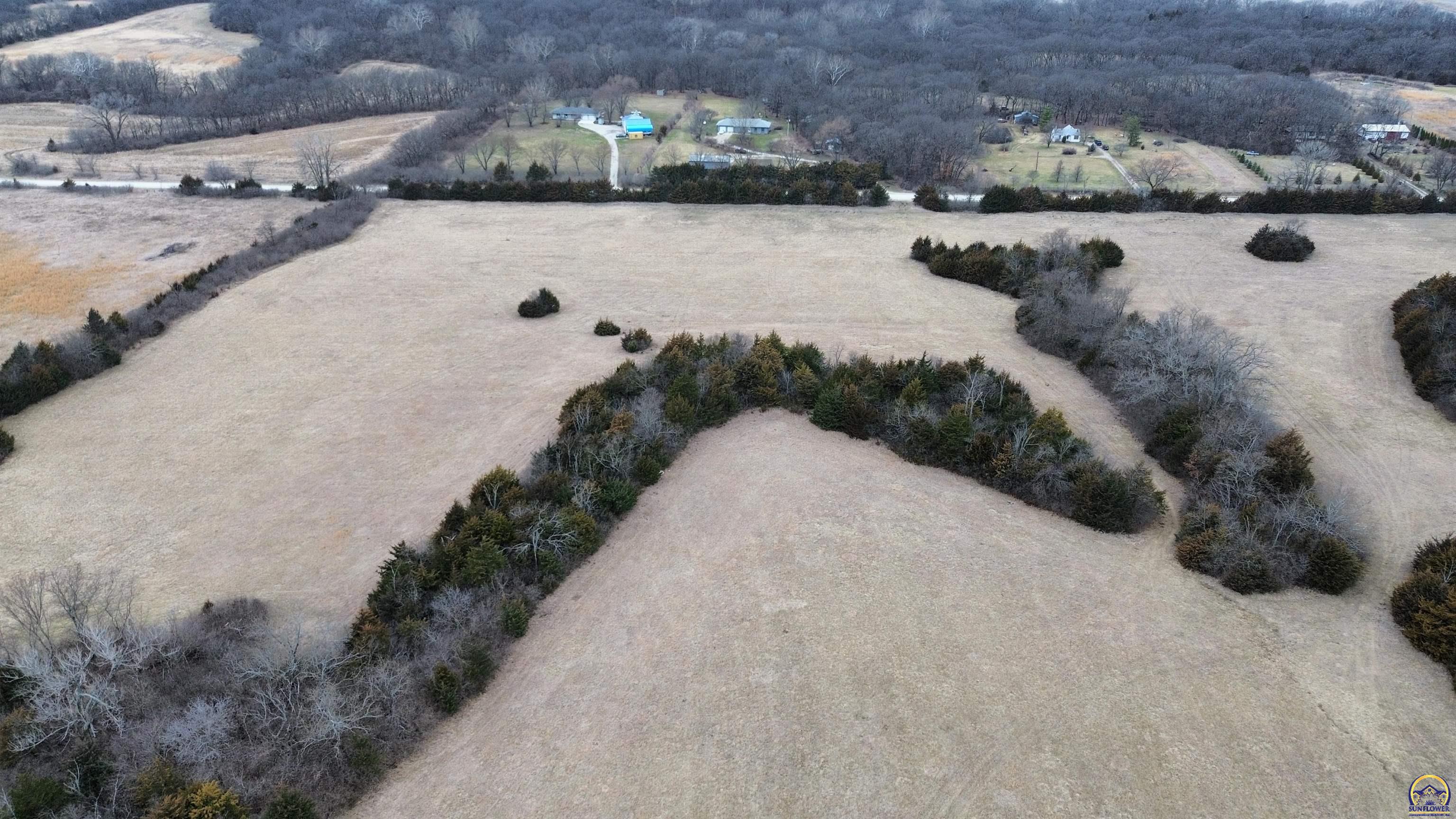 10200 U4 Road Hoyt, KS 66440 - Photo 12 of 32