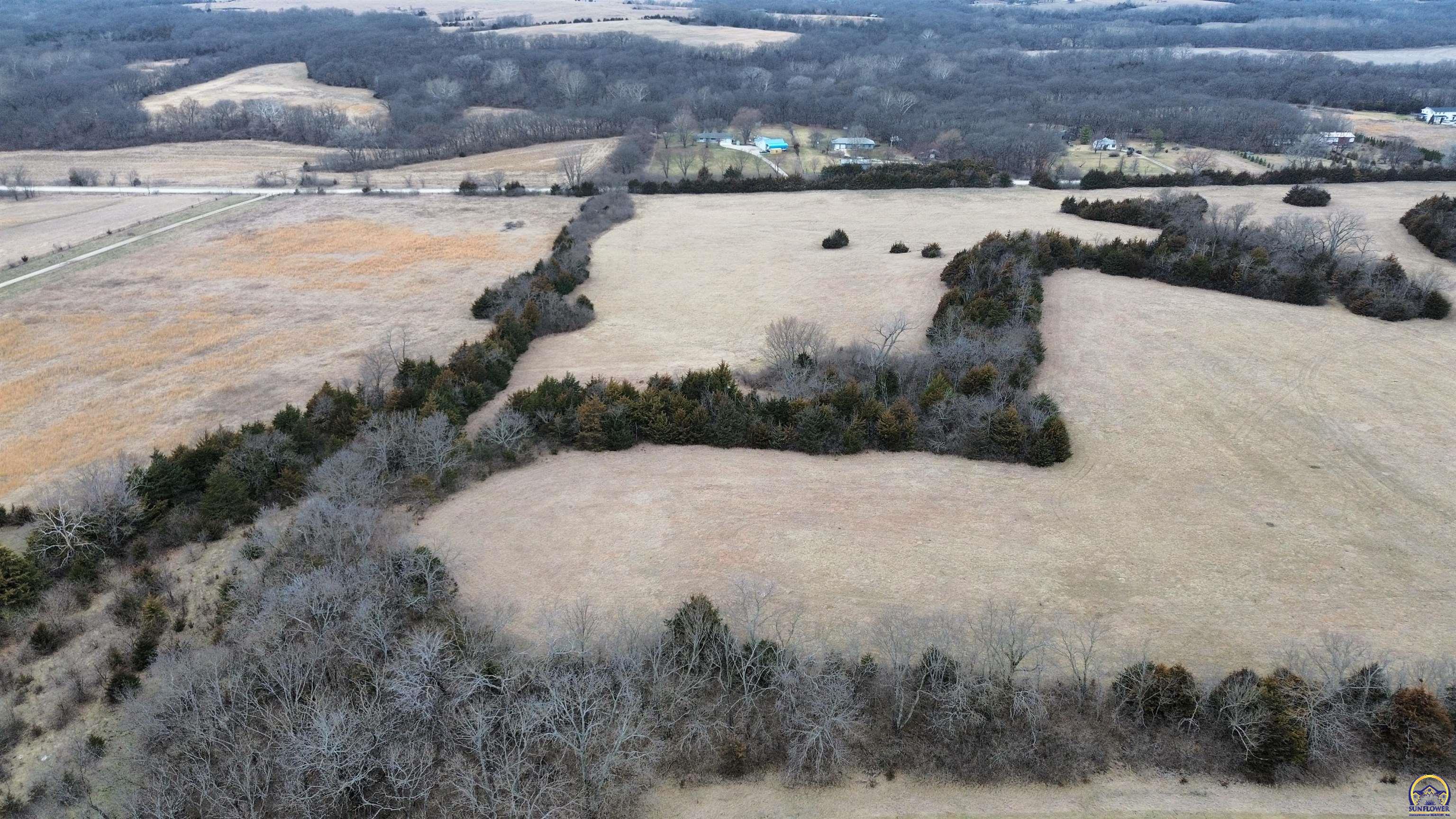 10200 U4 Road Hoyt, KS 66440 - Photo 13 of 32