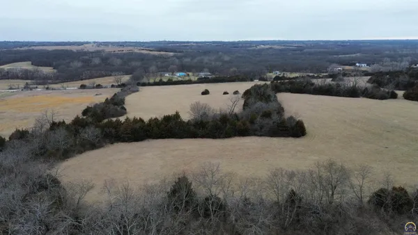 $225,000 | 10200 U4 Road, Hoyt, KS 66440