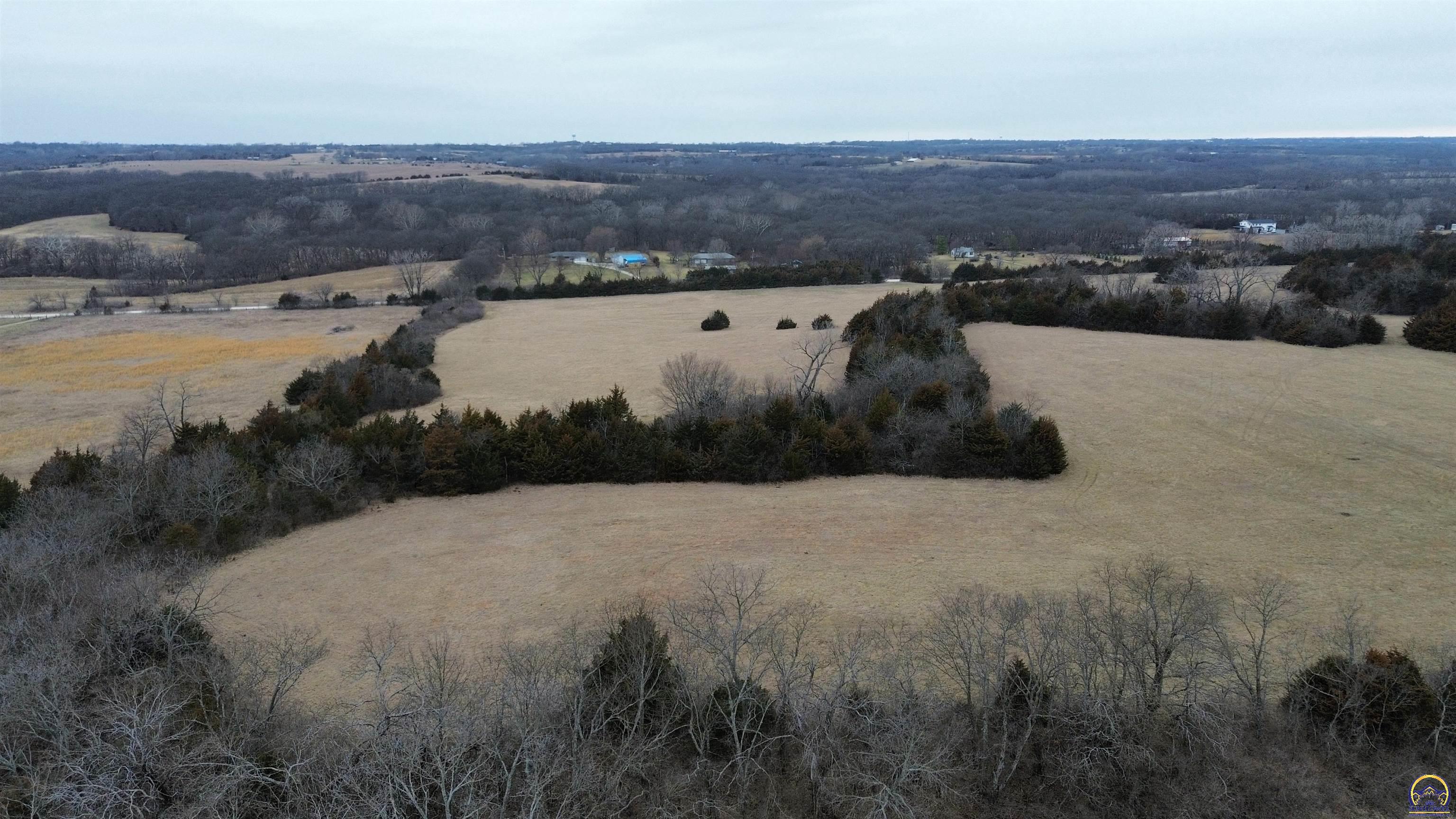 10200 U4 Road Hoyt, KS 66440 - Photo 14 of 32