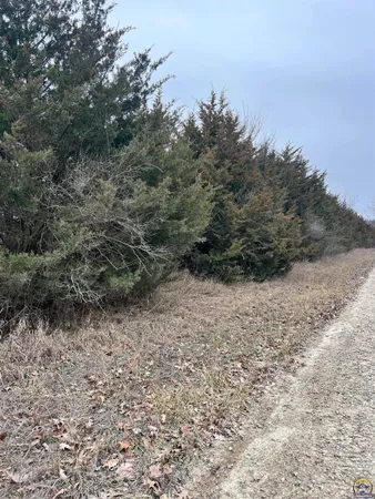 $225,000 | 10200 U4 Road, Hoyt, KS 66440