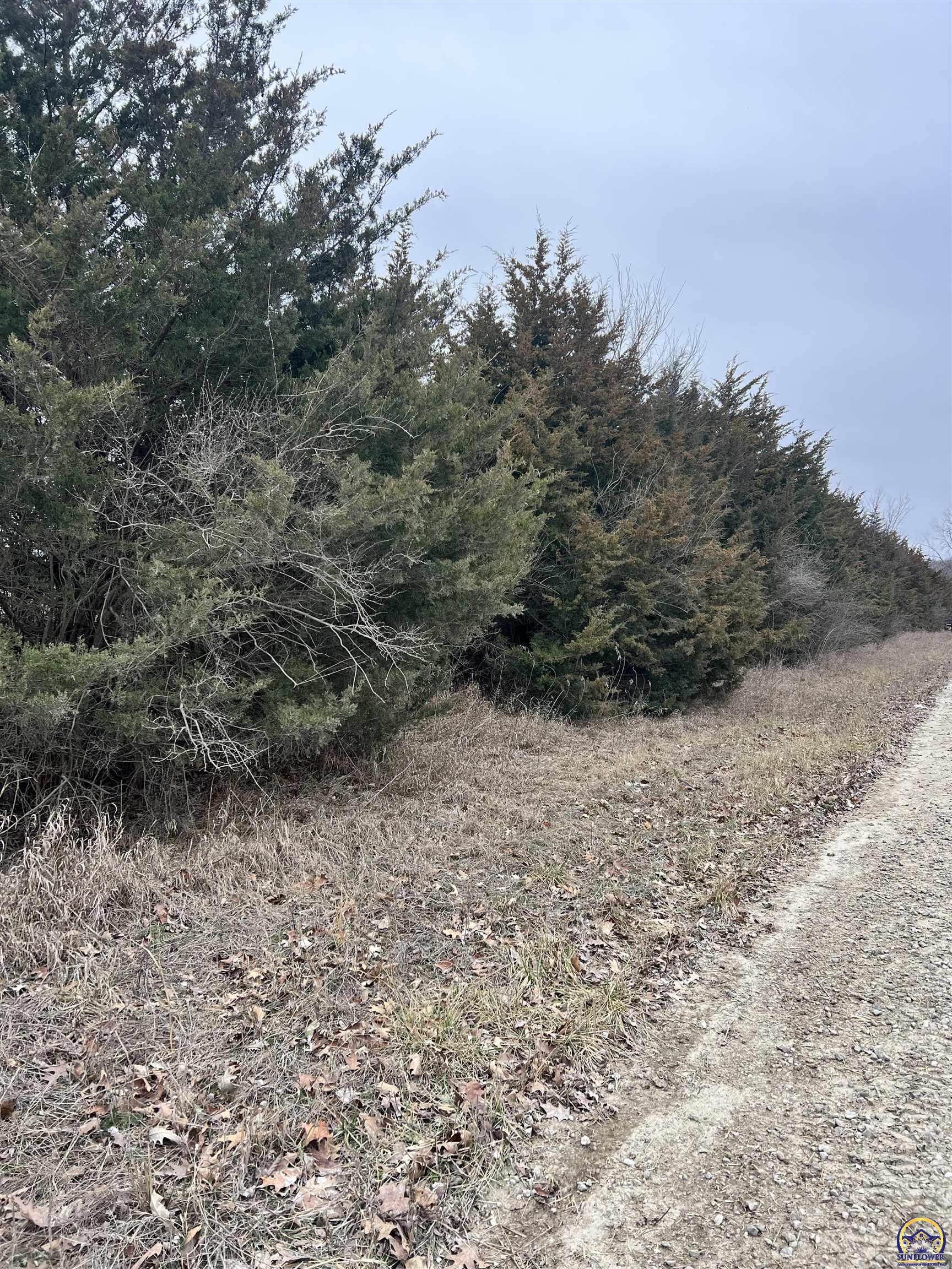 10200 U4 Road Hoyt, KS 66440 - Photo 16 of 32