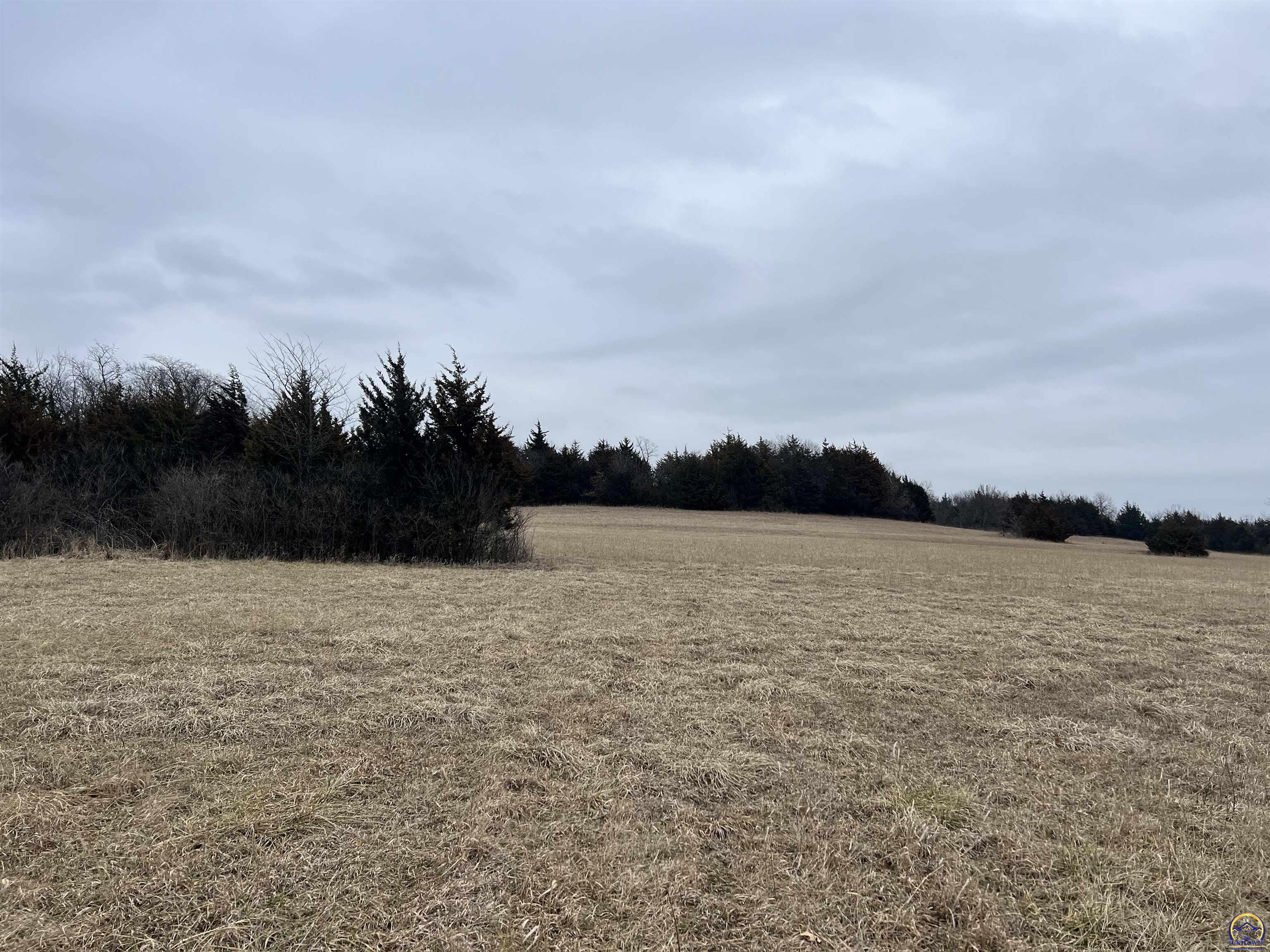 10200 U4 Road Hoyt, KS 66440 - Photo 18 of 32