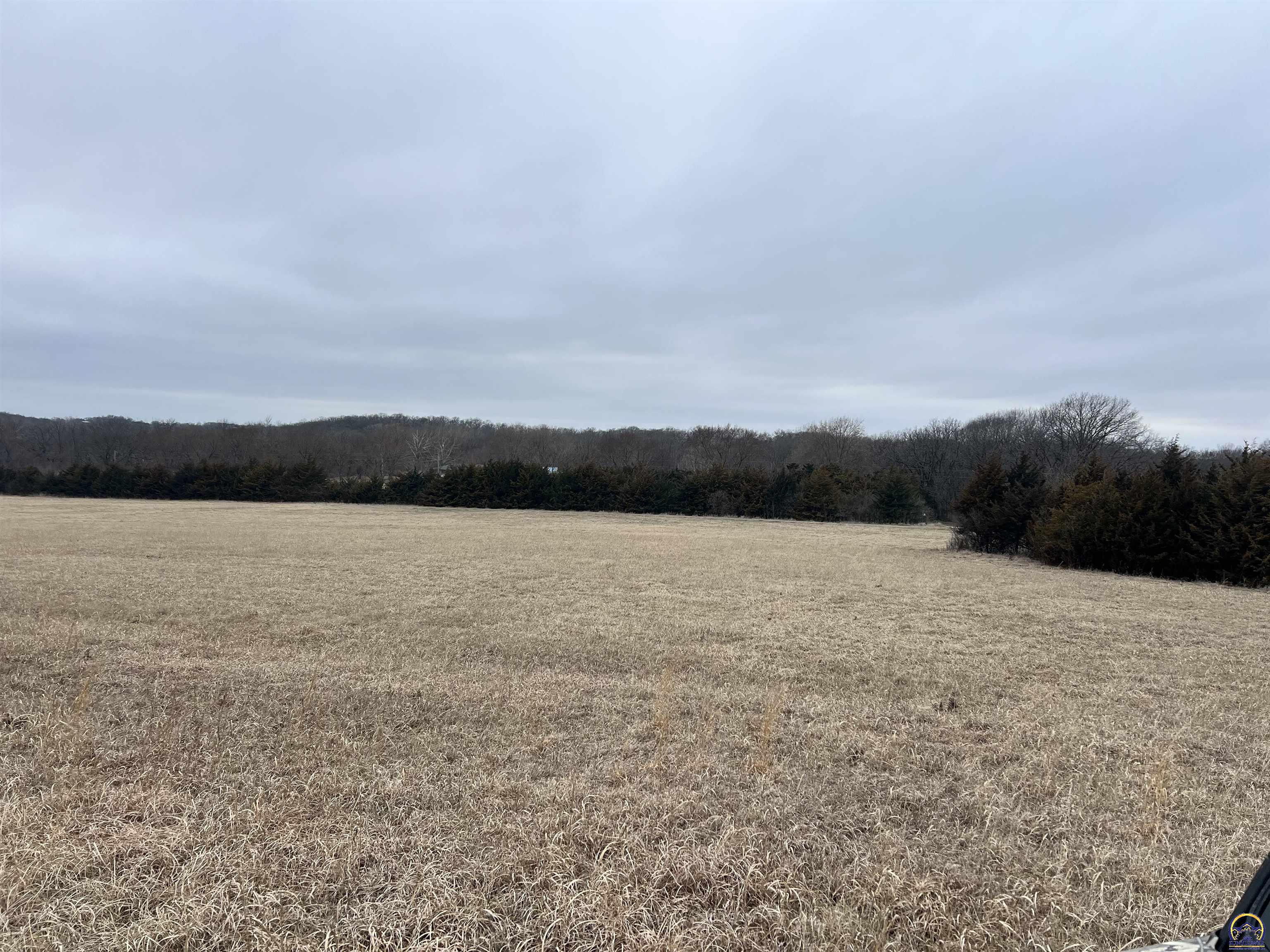 10200 U4 Road Hoyt, KS 66440 - Photo 19 of 32