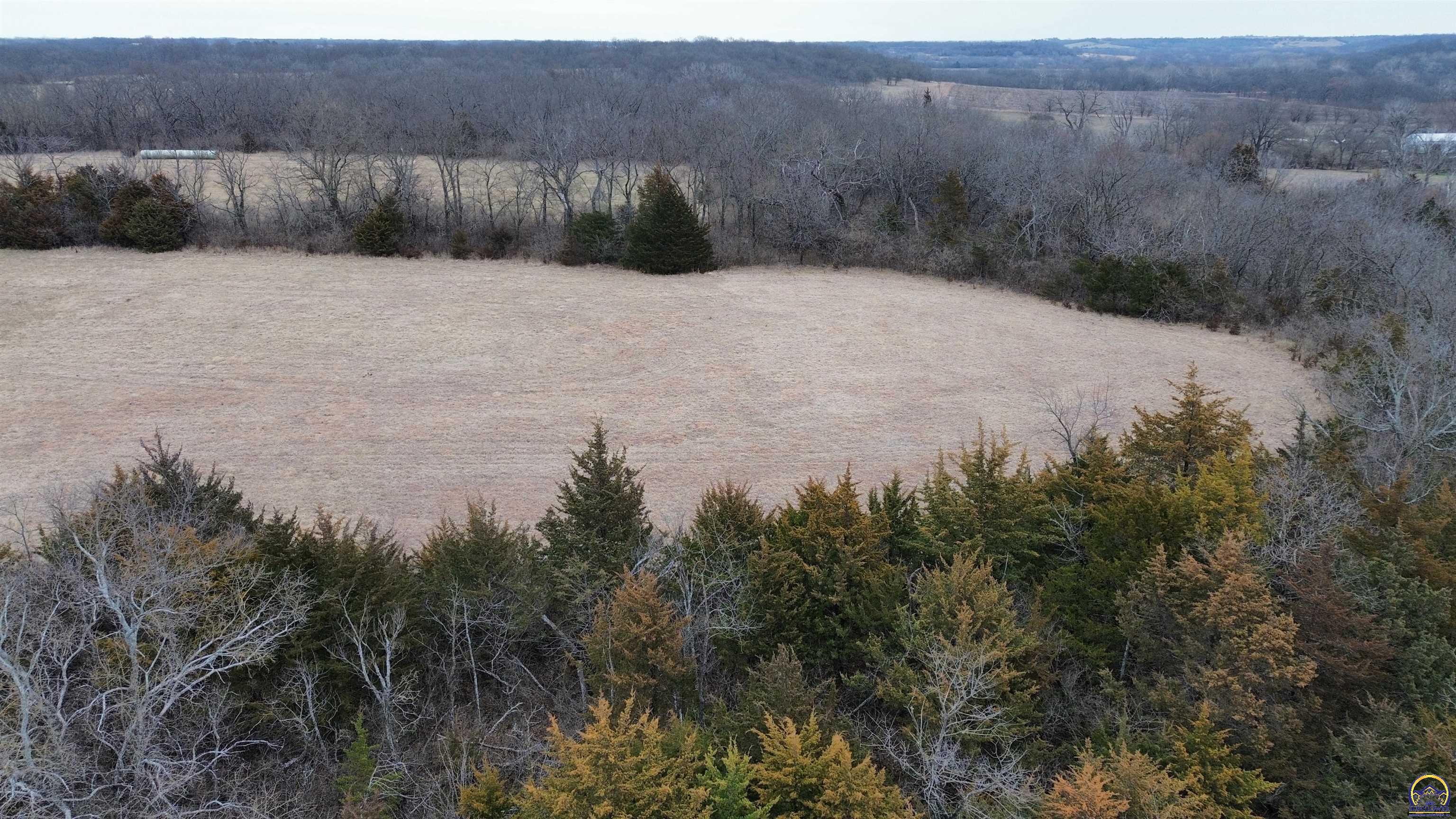 10200 U4 Road Hoyt, KS 66440 - Photo 2 of 32