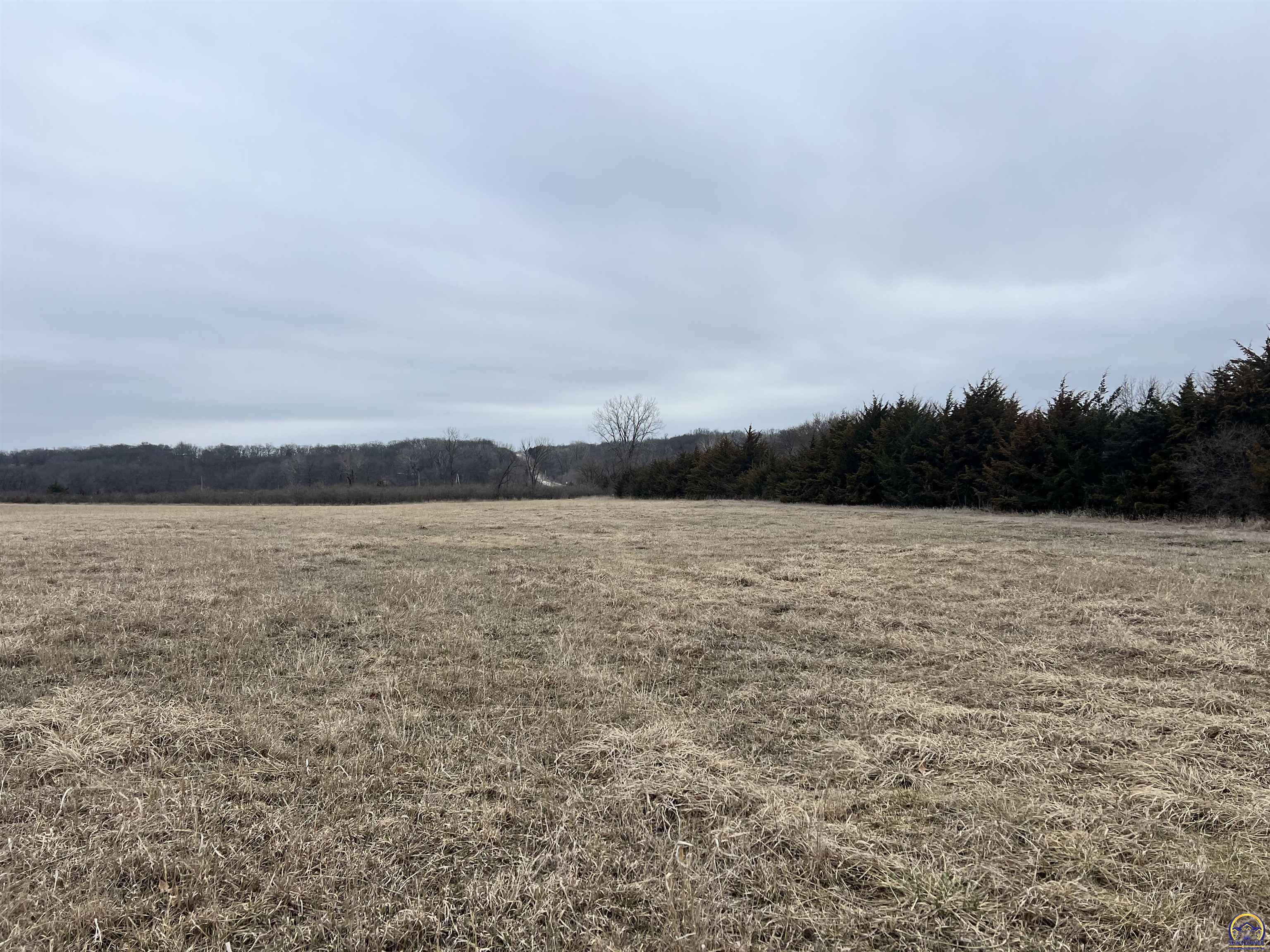 10200 U4 Road Hoyt, KS 66440 - Photo 21 of 32