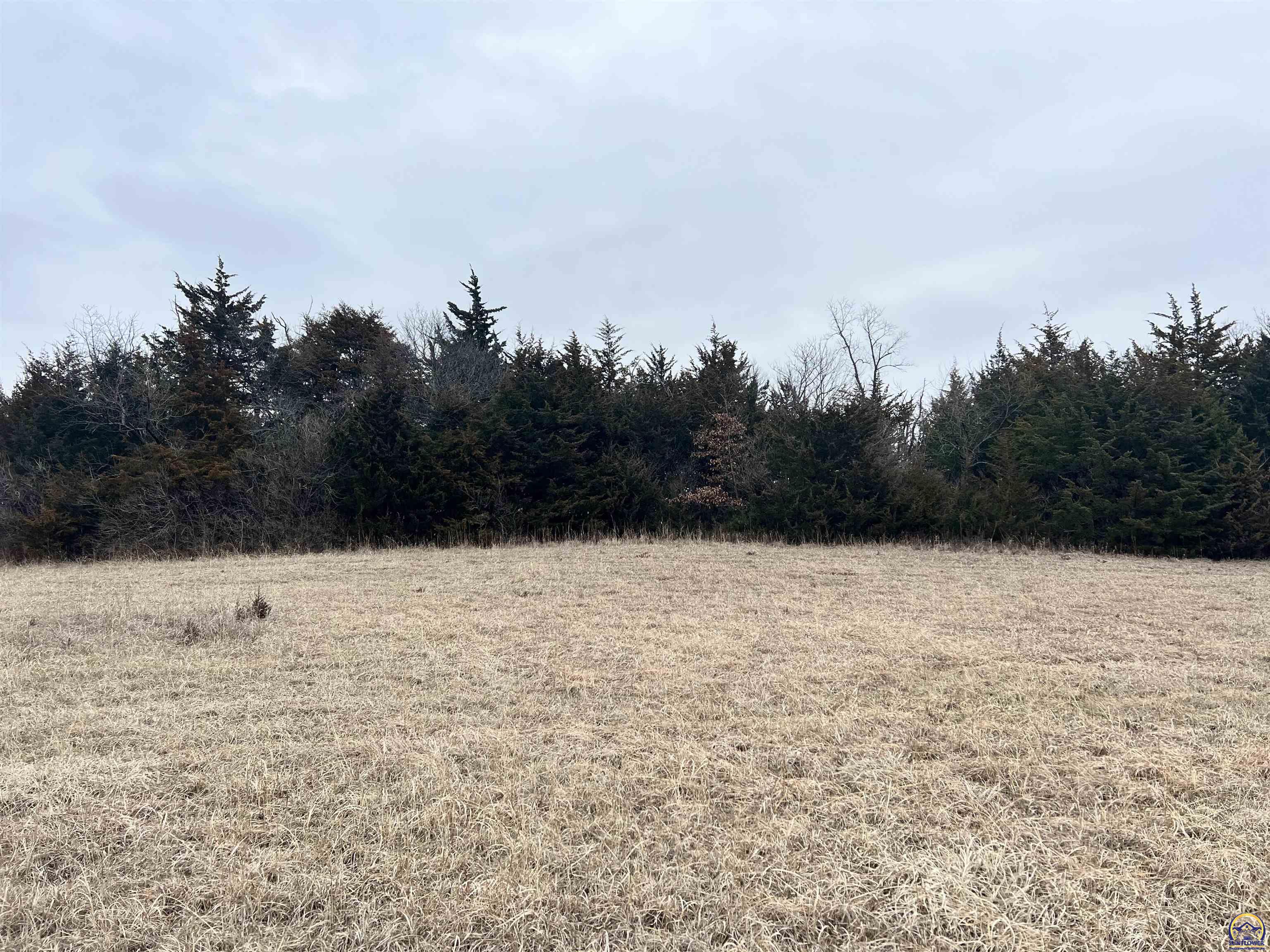 10200 U4 Road Hoyt, KS 66440 - Photo 22 of 32