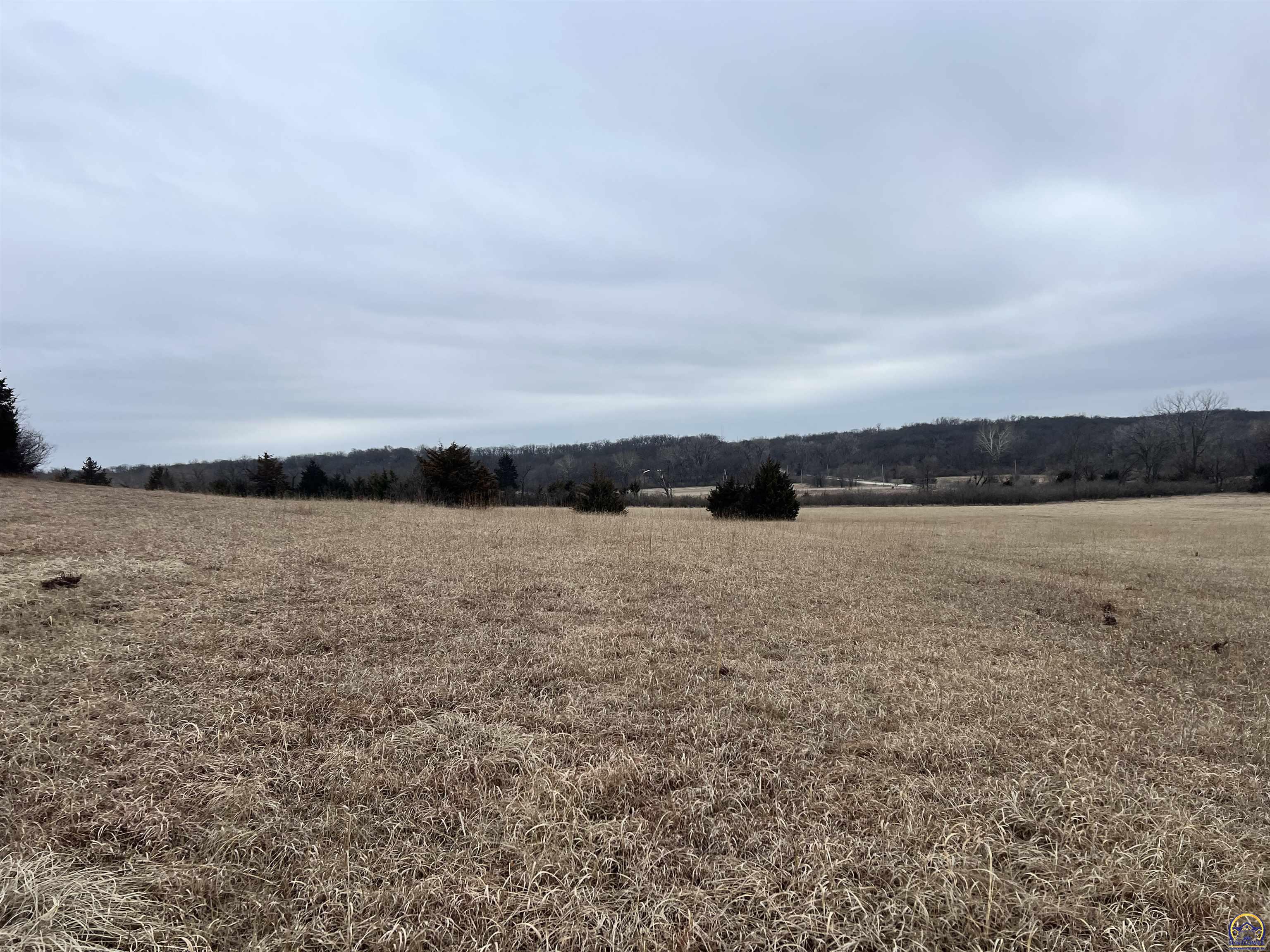 10200 U4 Road Hoyt, KS 66440 - Photo 23 of 32