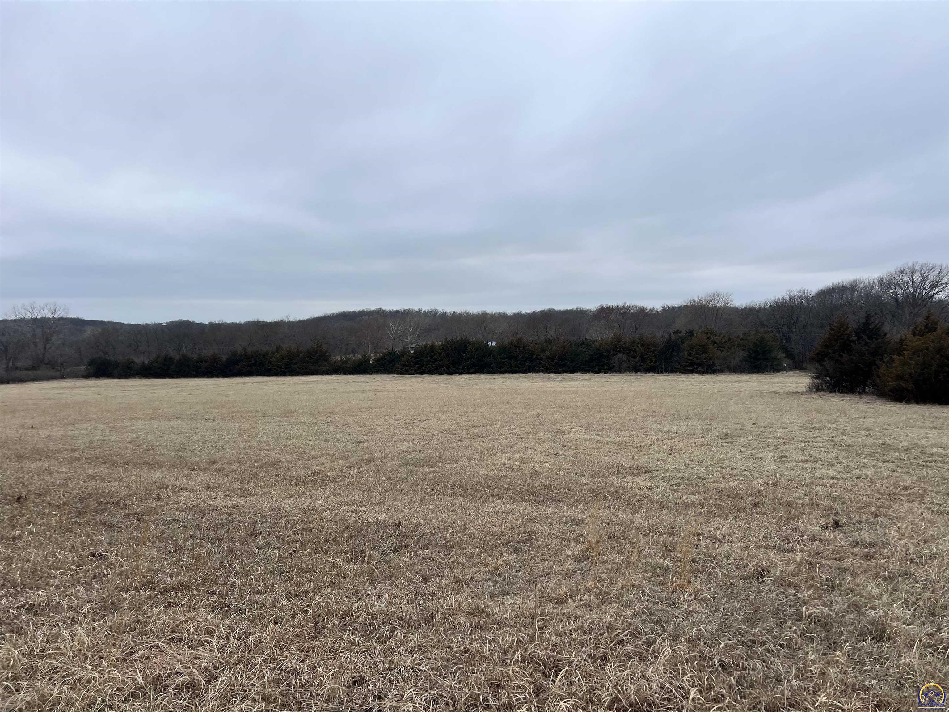 10200 U4 Road Hoyt, KS 66440 - Photo 24 of 32