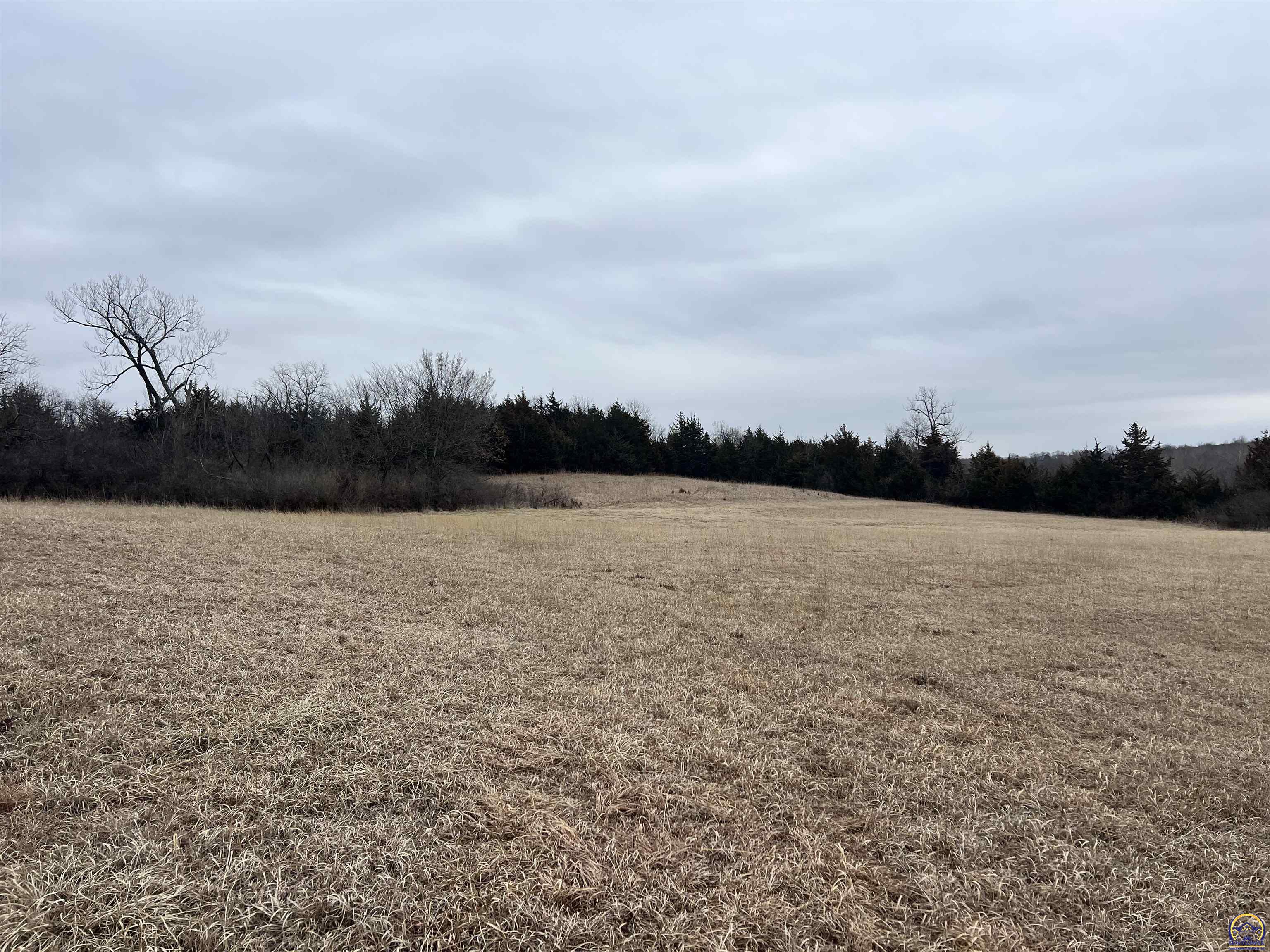 10200 U4 Road Hoyt, KS 66440 - Photo 25 of 32