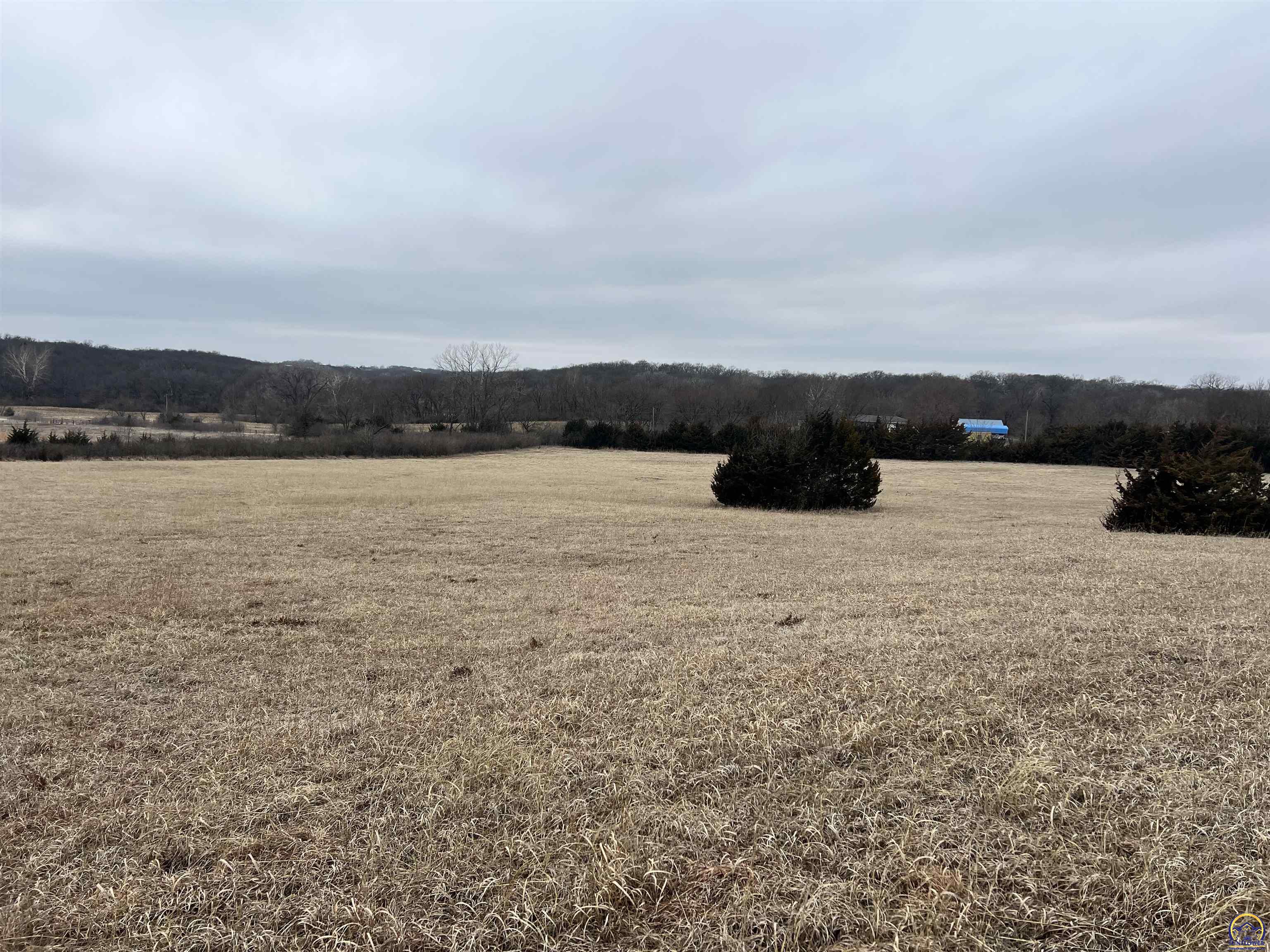 10200 U4 Road Hoyt, KS 66440 - Photo 26 of 32