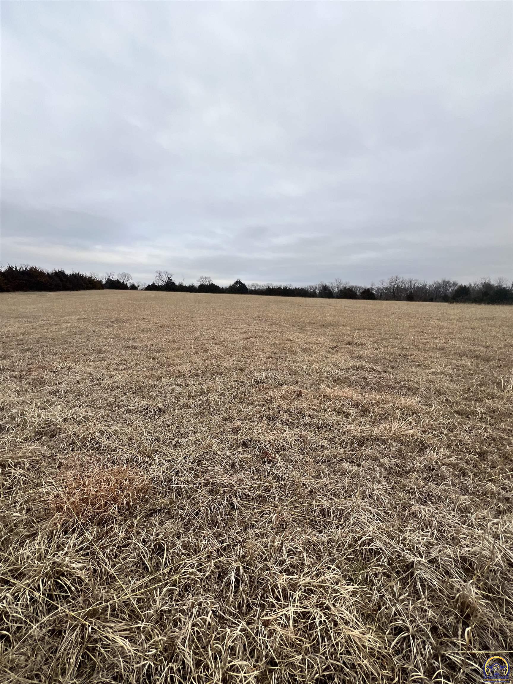 10200 U4 Road Hoyt, KS 66440 - Photo 29 of 32