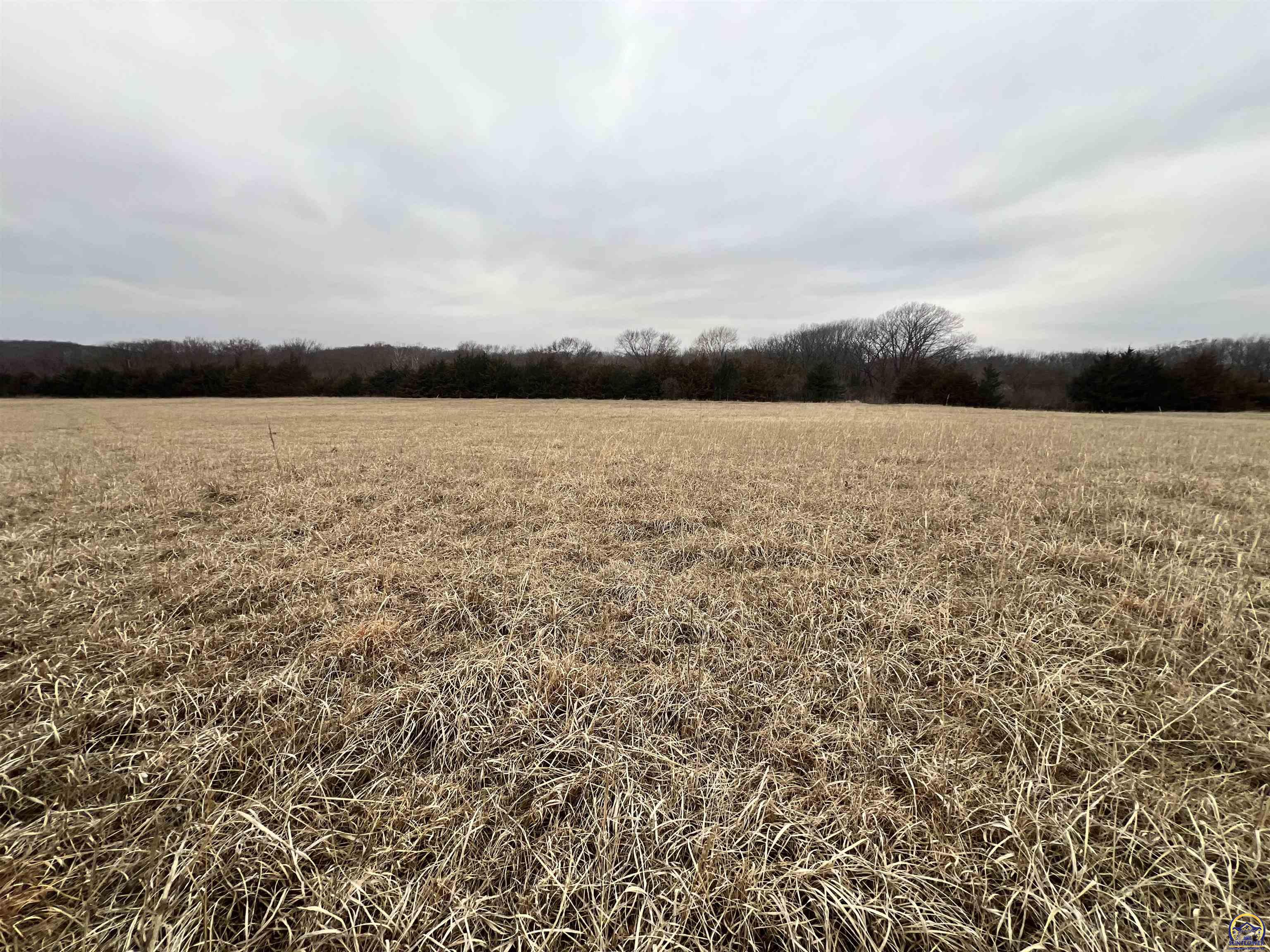 10200 U4 Road Hoyt, KS 66440 - Photo 30 of 32