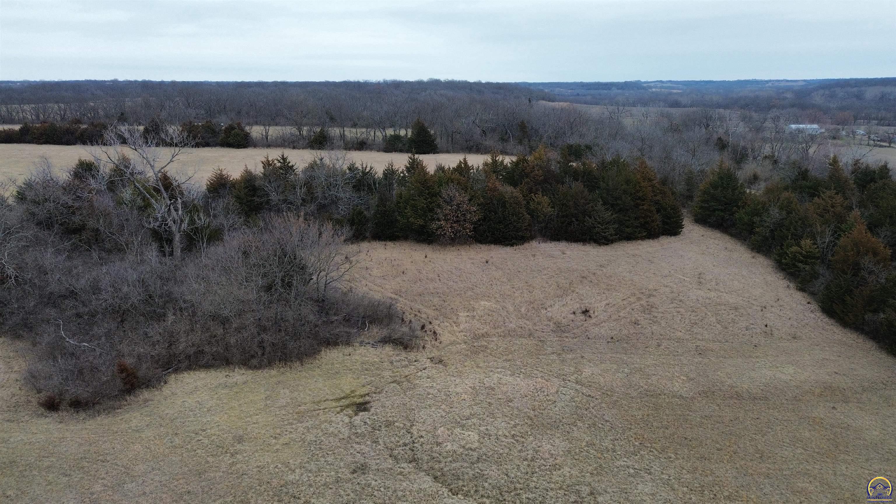10200 U4 Road Hoyt, KS 66440 - Photo 3 of 32
