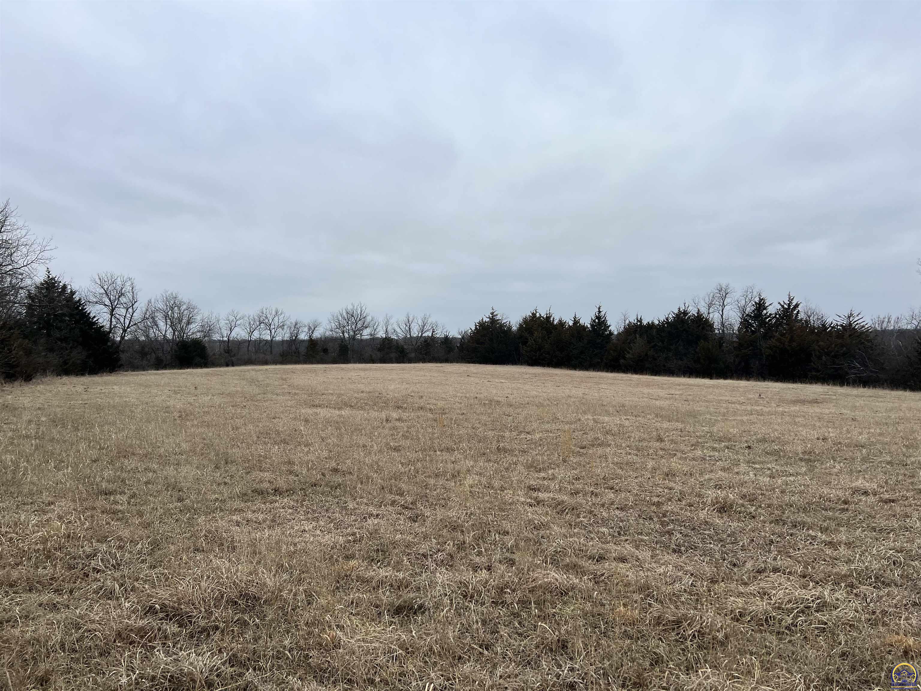 10200 U4 Road Hoyt, KS 66440 - Photo 31 of 32