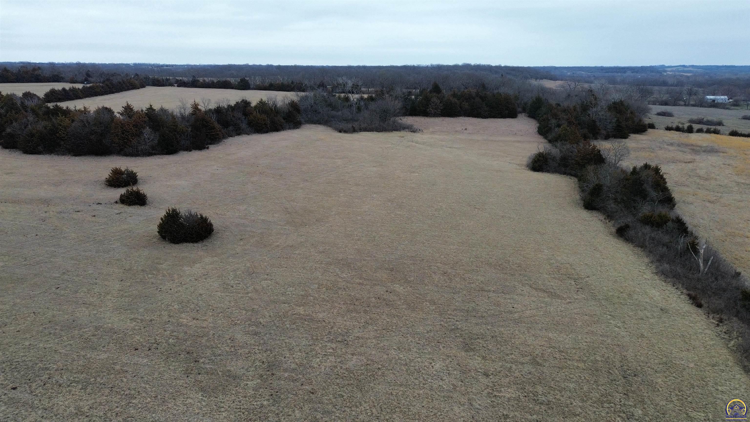 10200 U4 Road Hoyt, KS 66440 - Photo 5 of 32