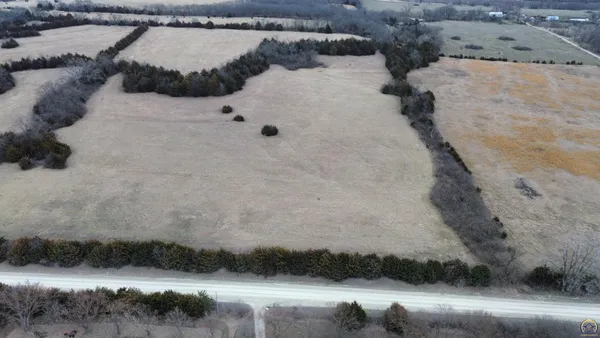 $225,000 | 10200 U4 Road, Hoyt, KS 66440