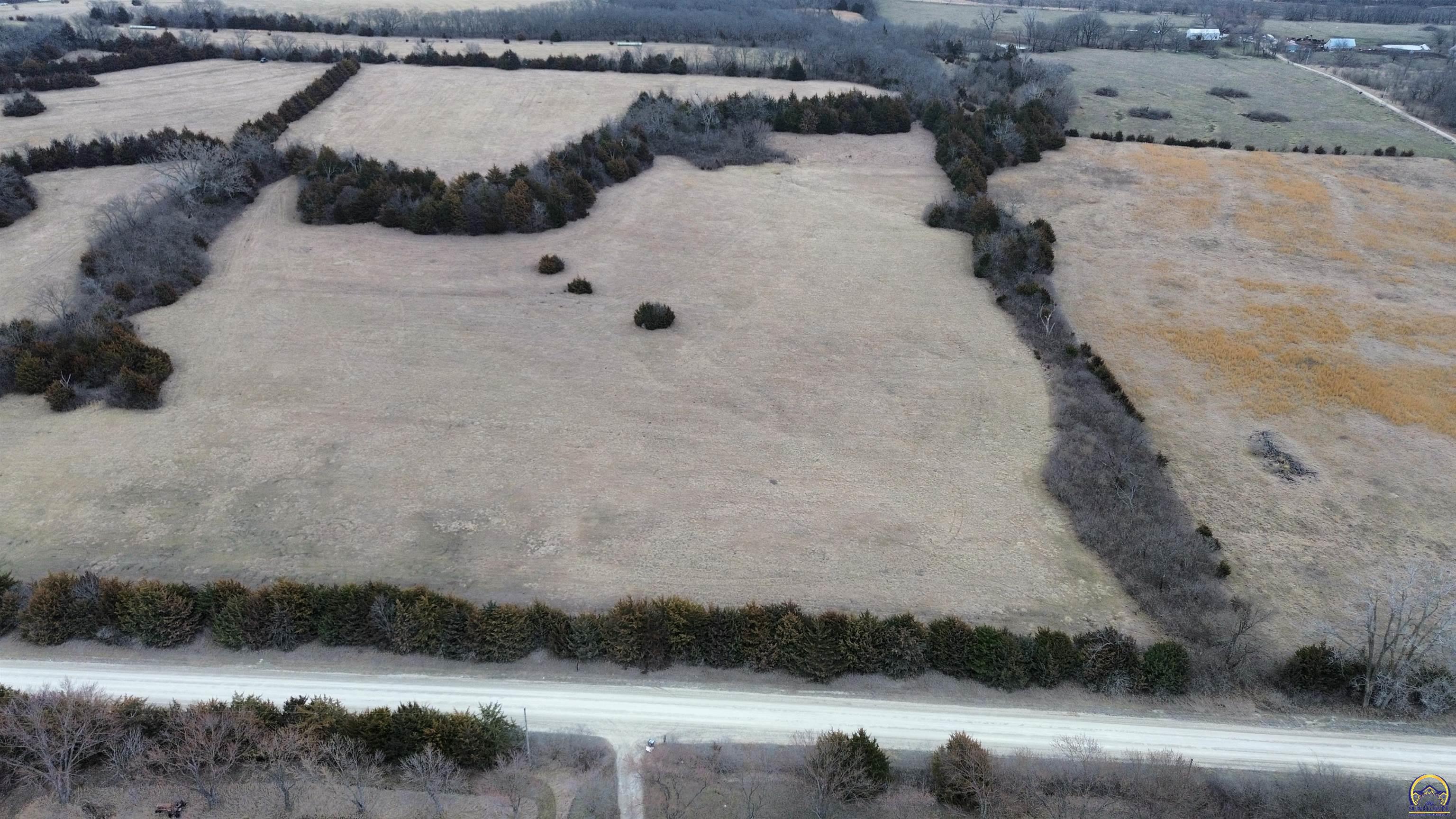 10200 U4 Road Hoyt, KS 66440 - Photo 8 of 32