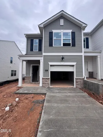 $1,695 | 123 Starlight Street, Sanford, NC 27330